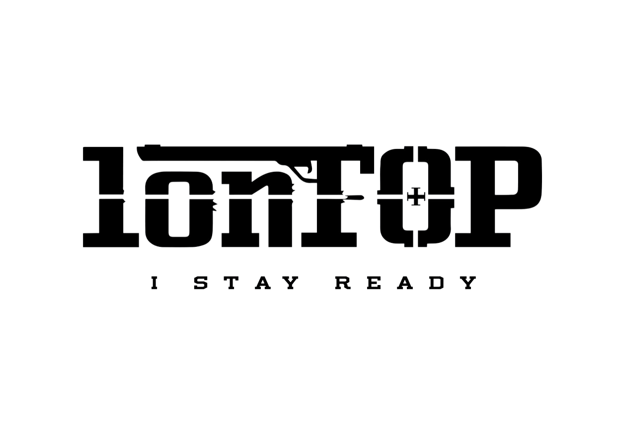 1 ON TOP APPAREL