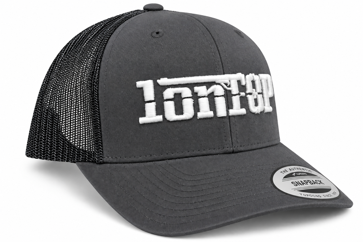 LEAD IMPACT™